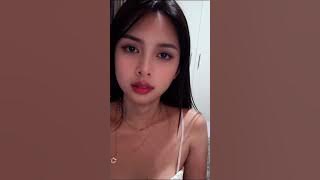 Bigo live Ahya #bigo #asian #indonesia #unitedstat