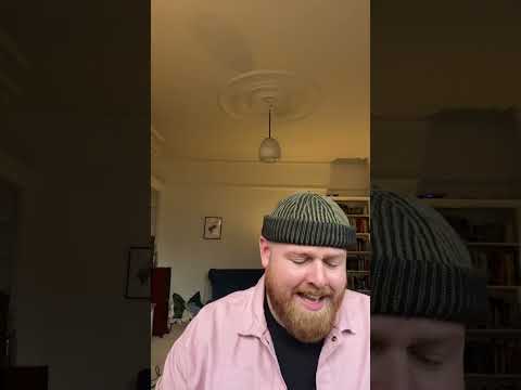 Video The Best Is Yet To Come will soon be yours, thanks for... - youtube