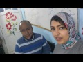 دكتورة هدير جابر وكواليس تالت حلقة من برنامج خليها مفاجأة