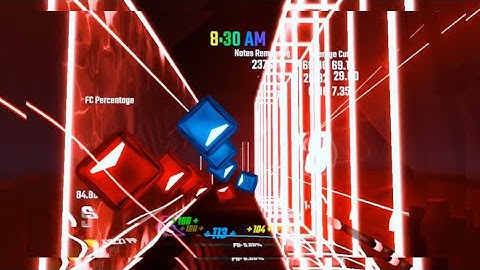 We could get more machine gun psystyle is now a tech map!!!￼