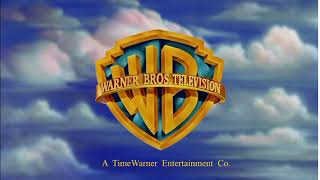 Warner Bros. Television (TimeWarner Entertainment Byline) (1994 Fanfare) Warner Bros. Television (TimeWarner Entertainment Byline) (1994 Fanfare)