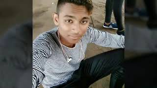 2017 DJ Divesh love song Yaariyan full HD love videos download