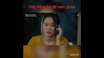 review Thương con cá rô đồng Tập 34 Bản Chuẩn VTV FULL KHÔNG QUẢNG CÁO, KHÔNG RÈ TIẾNG  #Shorts