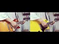 Bump Of Chicken アルエ 歌詞 動画視聴 歌ネット