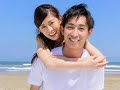 今は ただ ♪下成佐登子