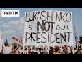 Загроза вторгнення Білорусі в Україну: білоруський опозиціонер Павло Латушко про ймовірність нападу