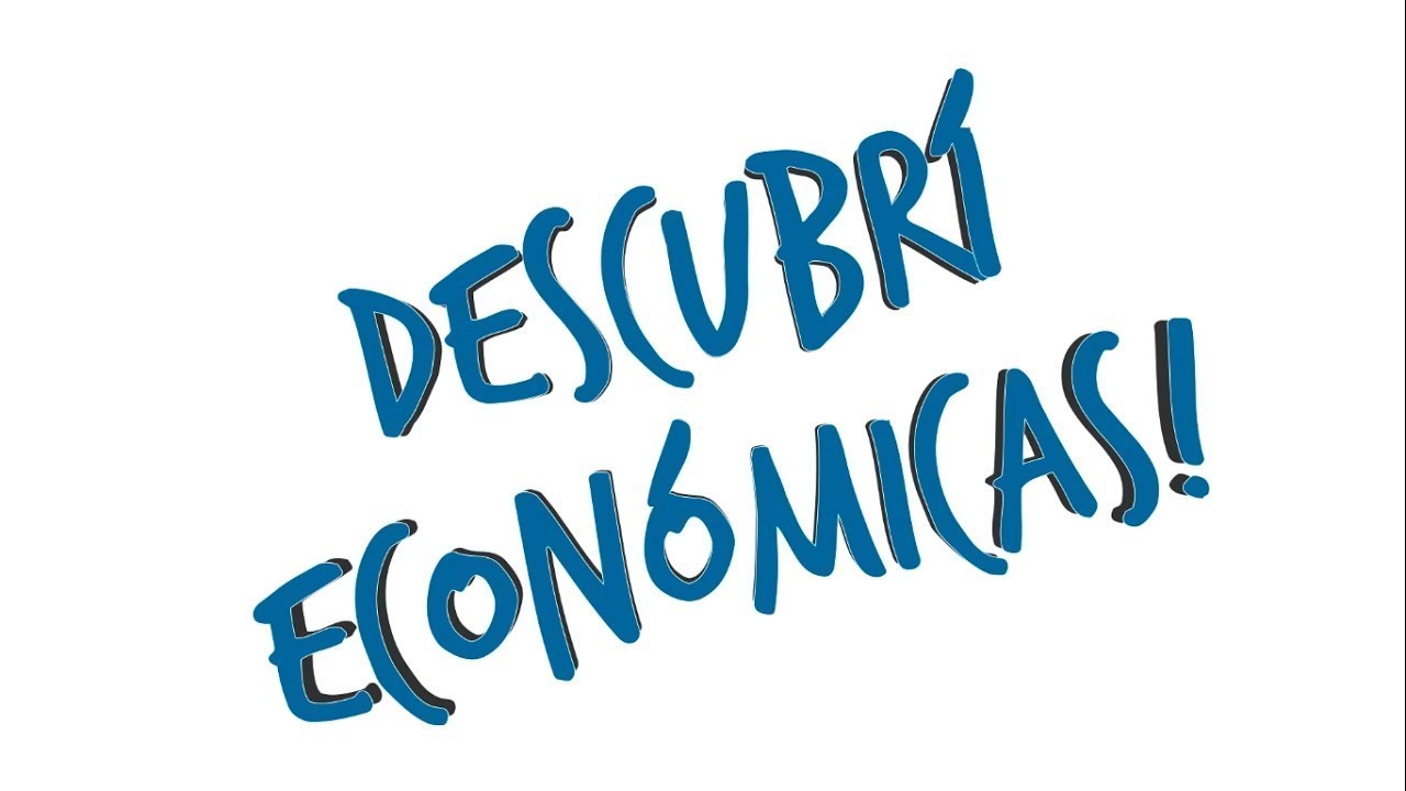 ¡Descubrí Económicas! - Facultad de Ciencias Económicas UNLP