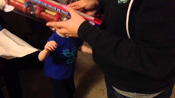 Thomas & Friends -- Dash and Bash the logging Loco