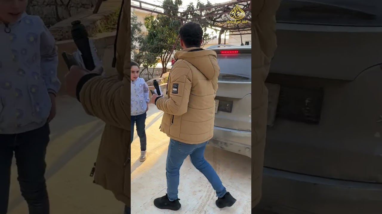 كل الشكر والتقدير غصون وعبدالله جزاكم الله خيرا 