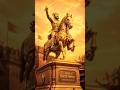 Shivaji Maharaj New Status: स्वराज्याचा दरारा! 🚩⚔️ #JaiShivray #ShivajiMaharaj #Viral