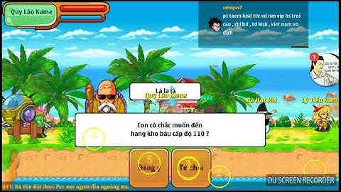 Diettdztv sv2 - Hướng dẫn auto mở bdkb = auto click của wapvip pro