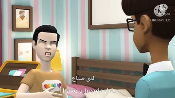 Unit 2 lesson 3 Connect 3