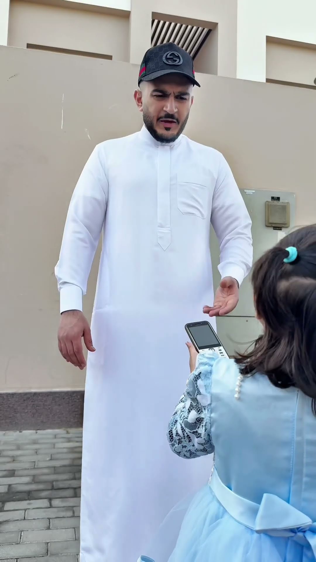 #zamelectproperties #abdulghafoor #muhammadshakoor #chotebhaibadebhai #zamelect #zamzamelectronics