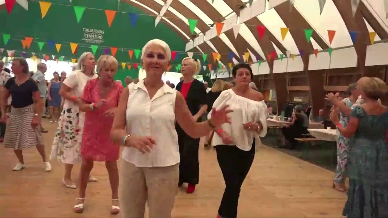 Jean Marc DELORME Jean Pierre COUSTEIX Tolerme sept 2025  Ambiance