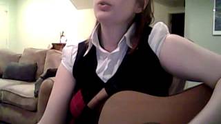 ode to joy guitar chords