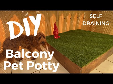 diy-balcony-dog-porch-potty