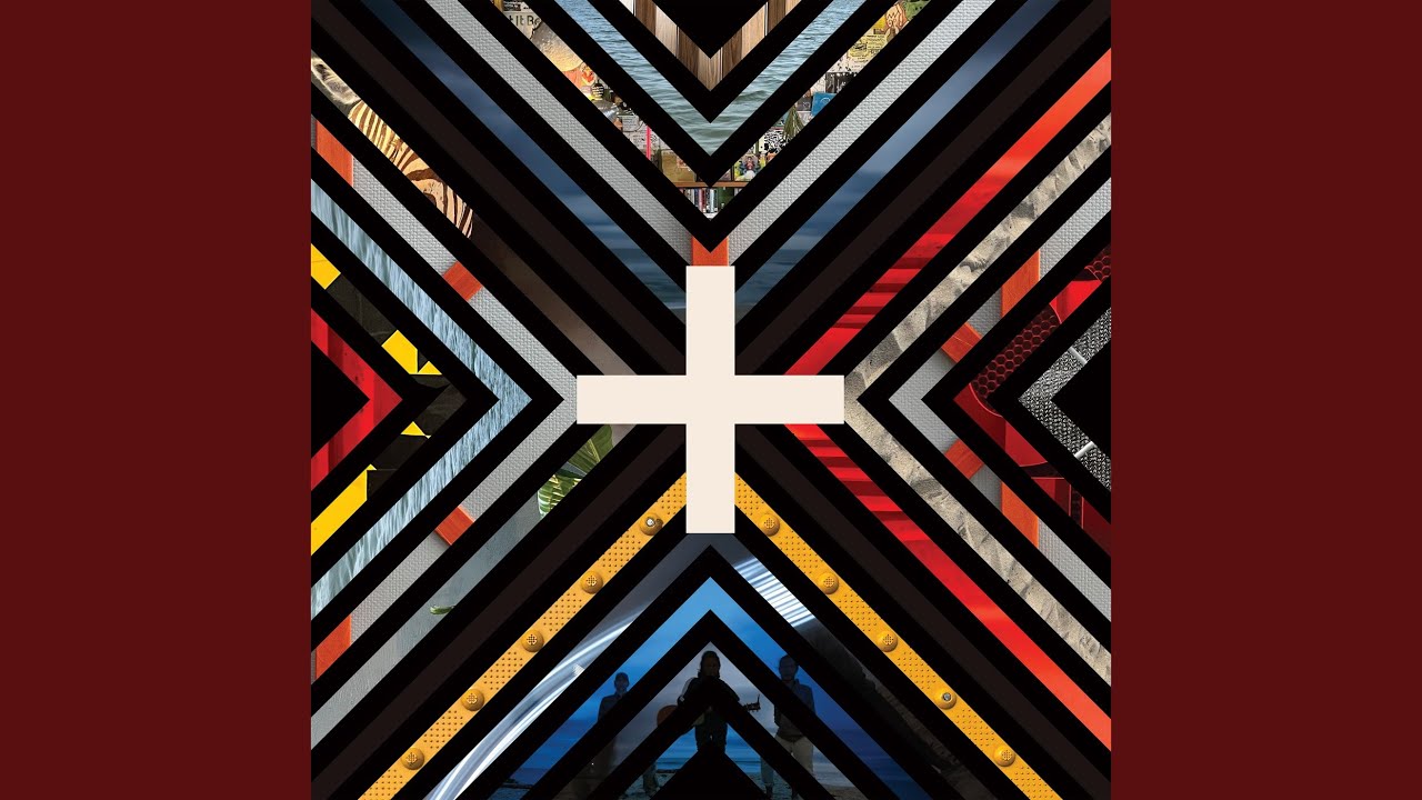 Watch The Pull from Both Sides on YouTube Watch The Pull from Both Sides on YouTube