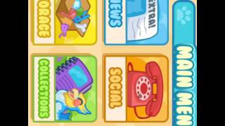 My Pet Shop Story !!! Any Invites My Pet Shop Story !!! Any Invites