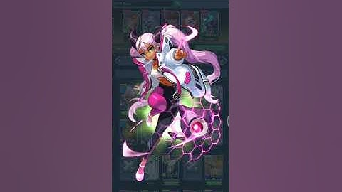 Idle RPG - The Game is Bugged! Gameplay || Papan Clips Part 2