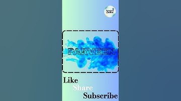 Try this Basic canva edit Smoke effect #canva #canvatutorial #canvashorts #tutorial #viral #shorts