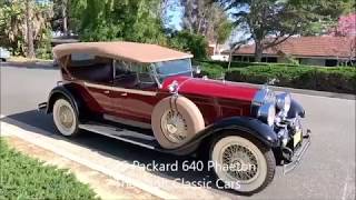 29Packard640Phaeton