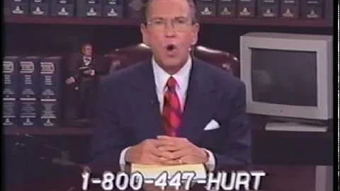 rubenstein-and-r...