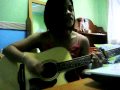 Jasmine Marie - Realize