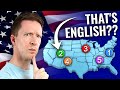 11 strange american accents youll never guess