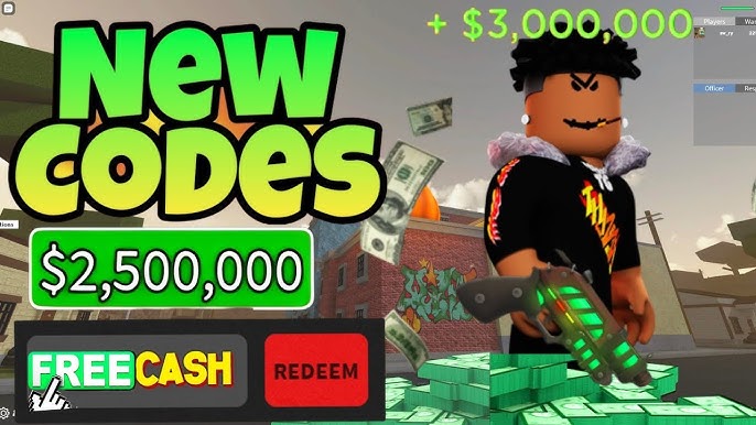 ALL *NEW* WORKING CODES FOR GRAND PIECE ONLINE IN JULY 2023! ROBLOX GPO  CODES 