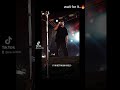 Jay Jody-Hands of time 🔥,Jay Jody's performance at the #reeceeffecttour 🥳🥳❤️❤️❤️❤️🔥 #rap #jayjody