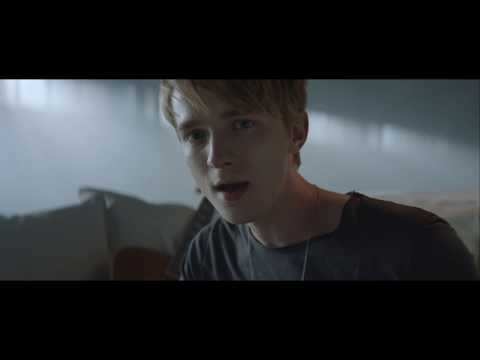 DVOE - 'Падали' (Official Video)