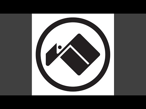 Dekota — Never Run Away (Original Mix)