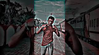 ?new dosti attitude fight ? video hindi ?❤️youtubeshorts viral trending shorts