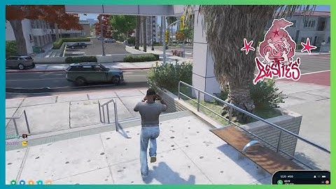 4Head finds out about PD finally completing the raid | NoPixel 4.0 GTA RP | RP Clips Hub