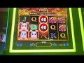 Fortune Frenzy HUGE Jackpot!