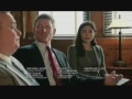 Chicago Justice 1x12 Preview