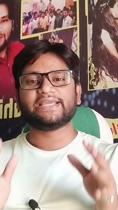 how-many-neet-ug-centre-in-2024-shorts-neet-youtube
