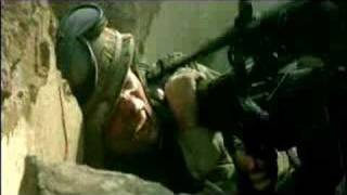 Black Hawk Down clip2 (shtCC)