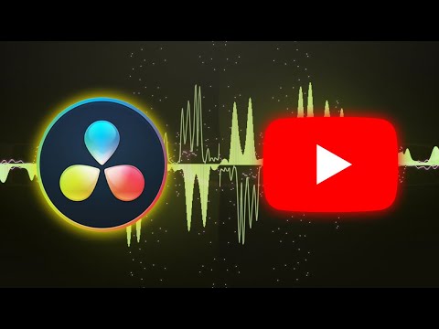 Video: Was ist Audio normalisieren?