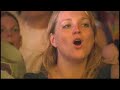 Jeugd van Tegenwoordig - Hollereer Lowlands 2008