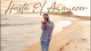 Anuel AA - Hasta El Amanecer (Audio Oficial)