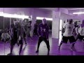 Tyga heisman part 2 jason sisam choreography jasonsisam31