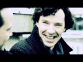 Sherlock [3x01] | I want to know why