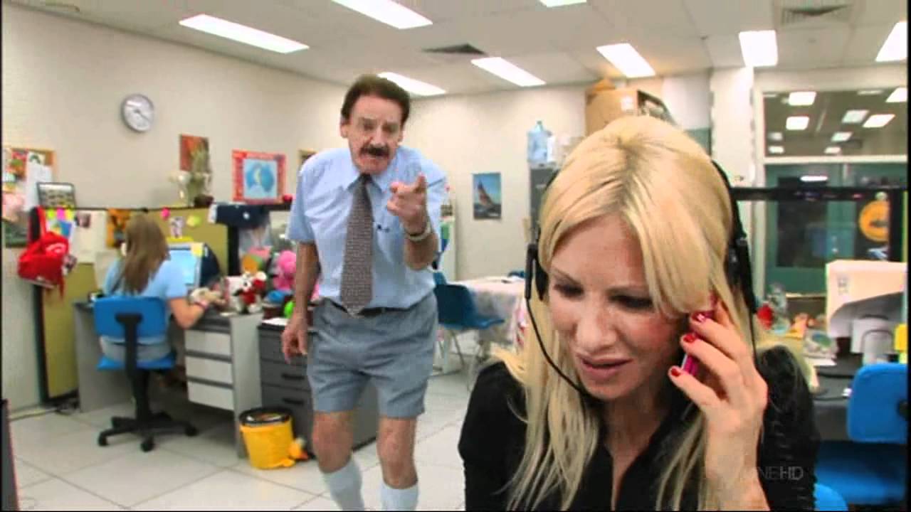 Swift and Shift Couriers 203 Valentine's Day 1/2 YouTube