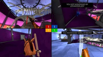 ScreenCheat W/Friends | GET WINDOWS VISTA