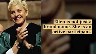Ellen DeGeneres’ Road to Riches: Slots Fun Is Contagious! screenshot 5