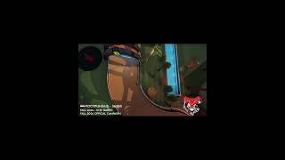 Edit Footfungus at Fall 2024 - 18 by Nadeo  #trackmania #esports #racing #clips #edit  #formula1