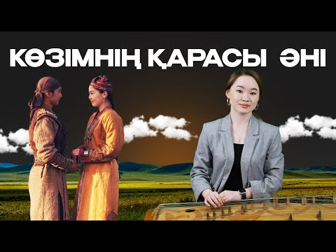 Total Drama Island порно ойыны Жыныстық ұрық туралы бейне