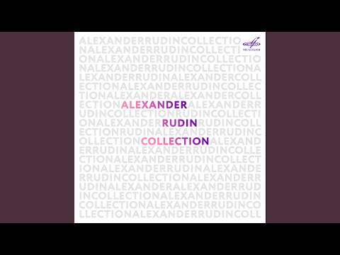 Watch Six Pieces, Op. 19: No. 4, Nocturne (Аrr. Wilhelm Fitzenhagen) on YouTube