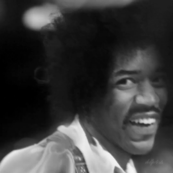 27 club #27club #kurtcobain #amywinehouse #jimihendrix #jimmorrison #janisjoplin